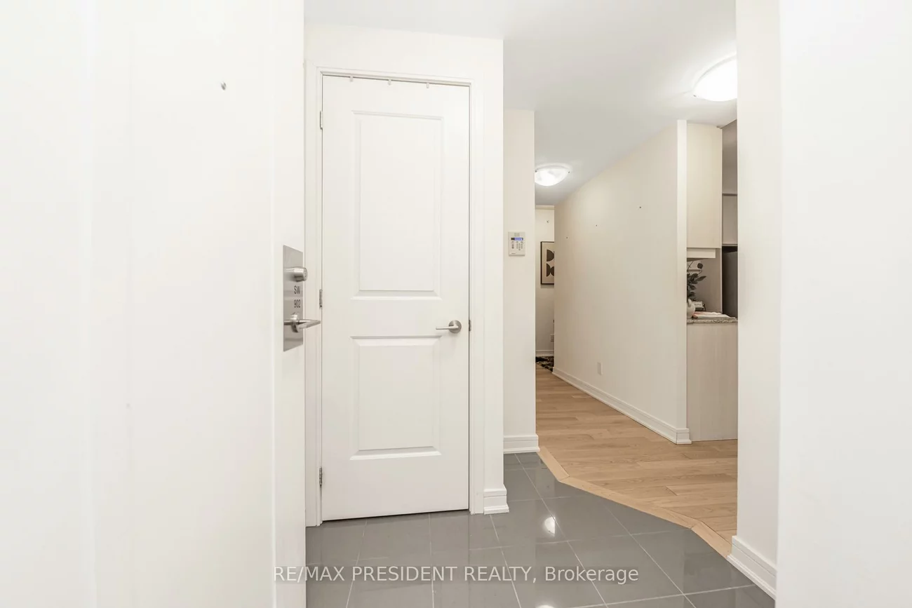 9191, Yonge, Langstaff, Richmond Hill
