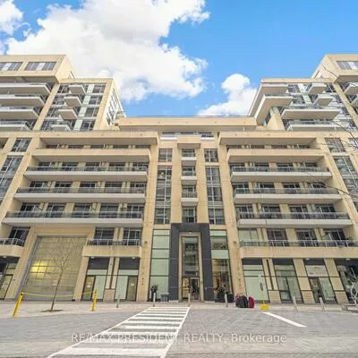 9191, Yonge, Langstaff, Richmond Hill