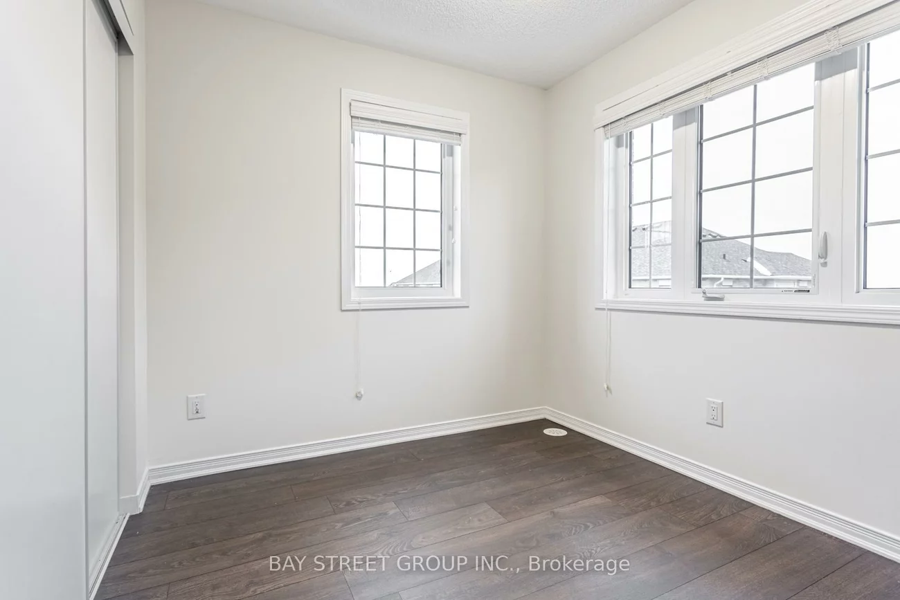 23, Ormerod, Devonsleigh, Richmond Hill