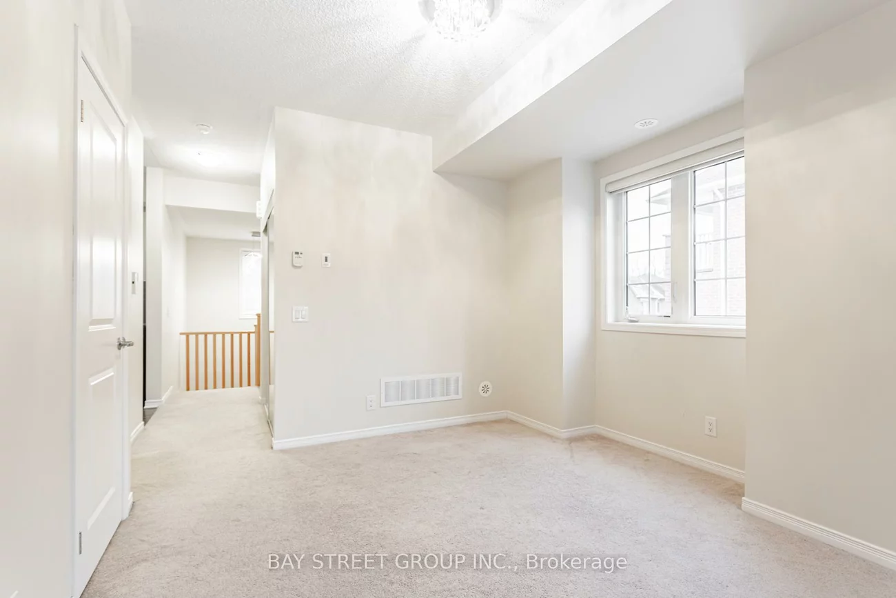 23, Ormerod, Devonsleigh, Richmond Hill