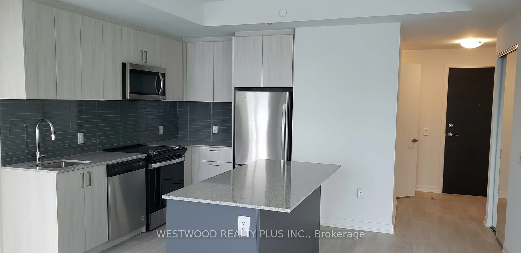 8868, Yonge, South Richvale, Richmond Hill