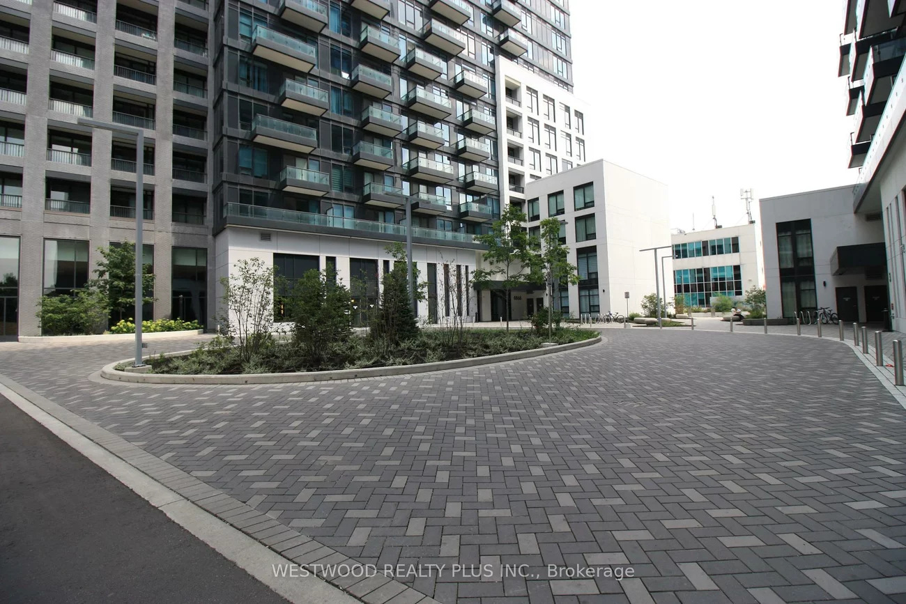 8868, Yonge, South Richvale, Richmond Hill