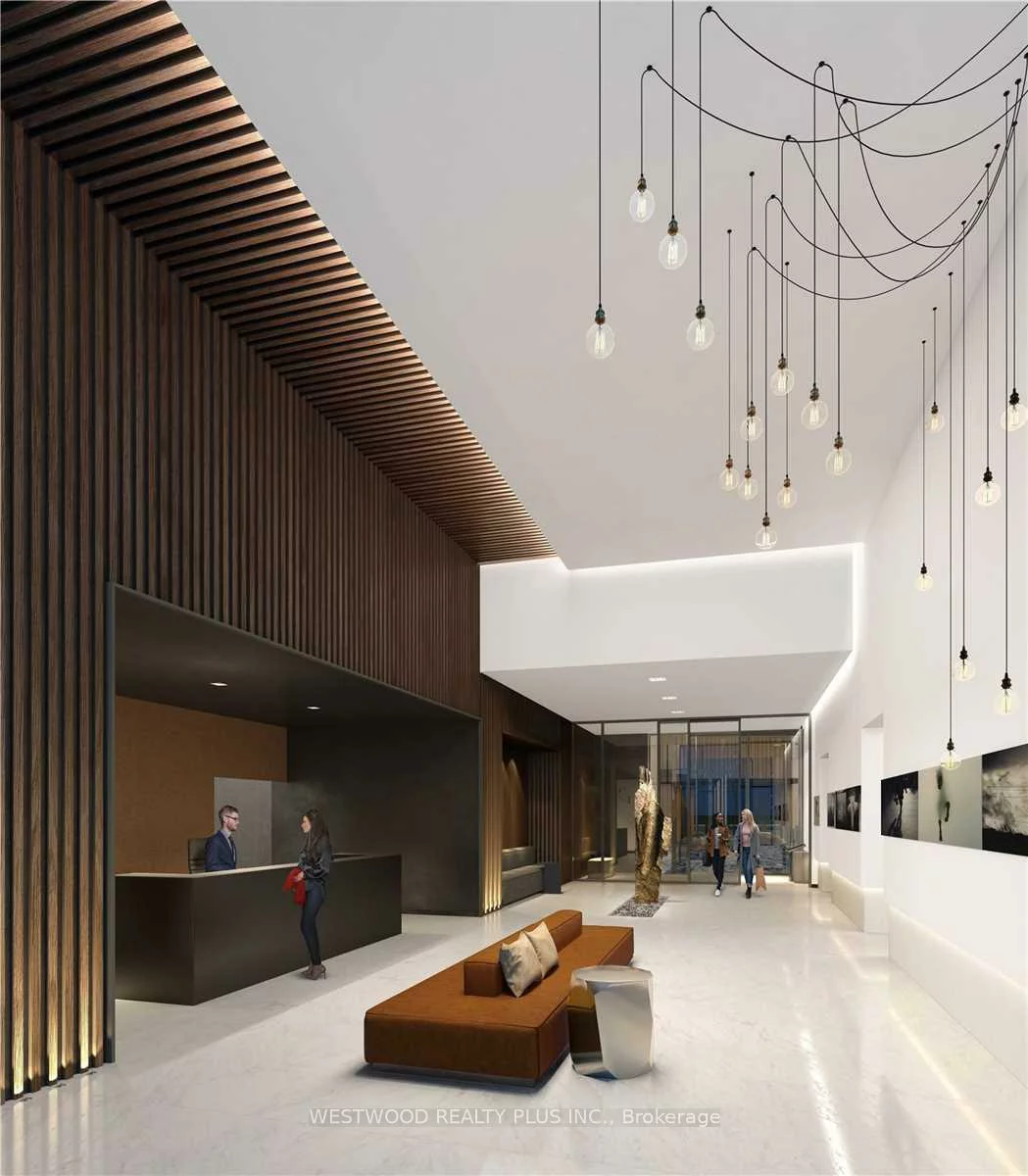 8868, Yonge, South Richvale, Richmond Hill