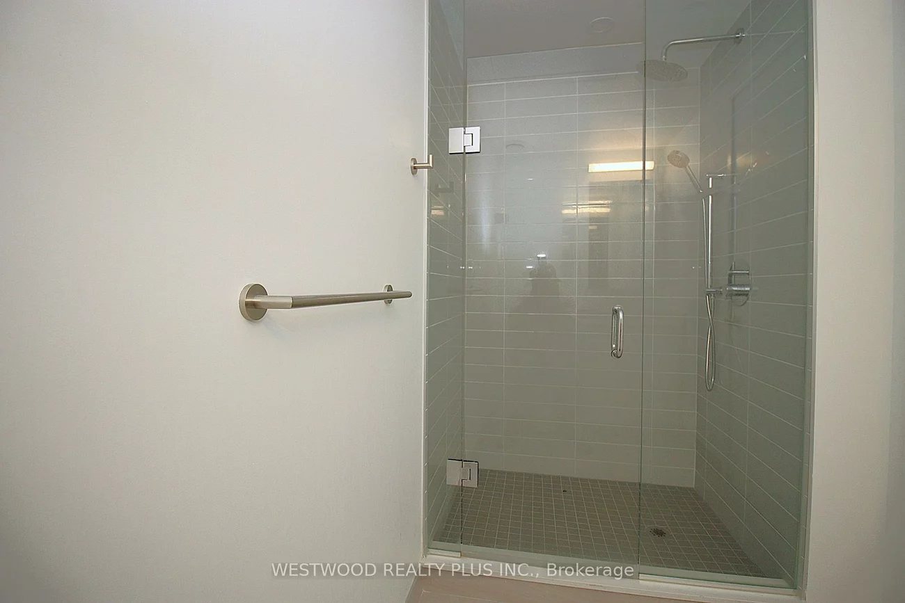 8868, Yonge, South Richvale, Richmond Hill