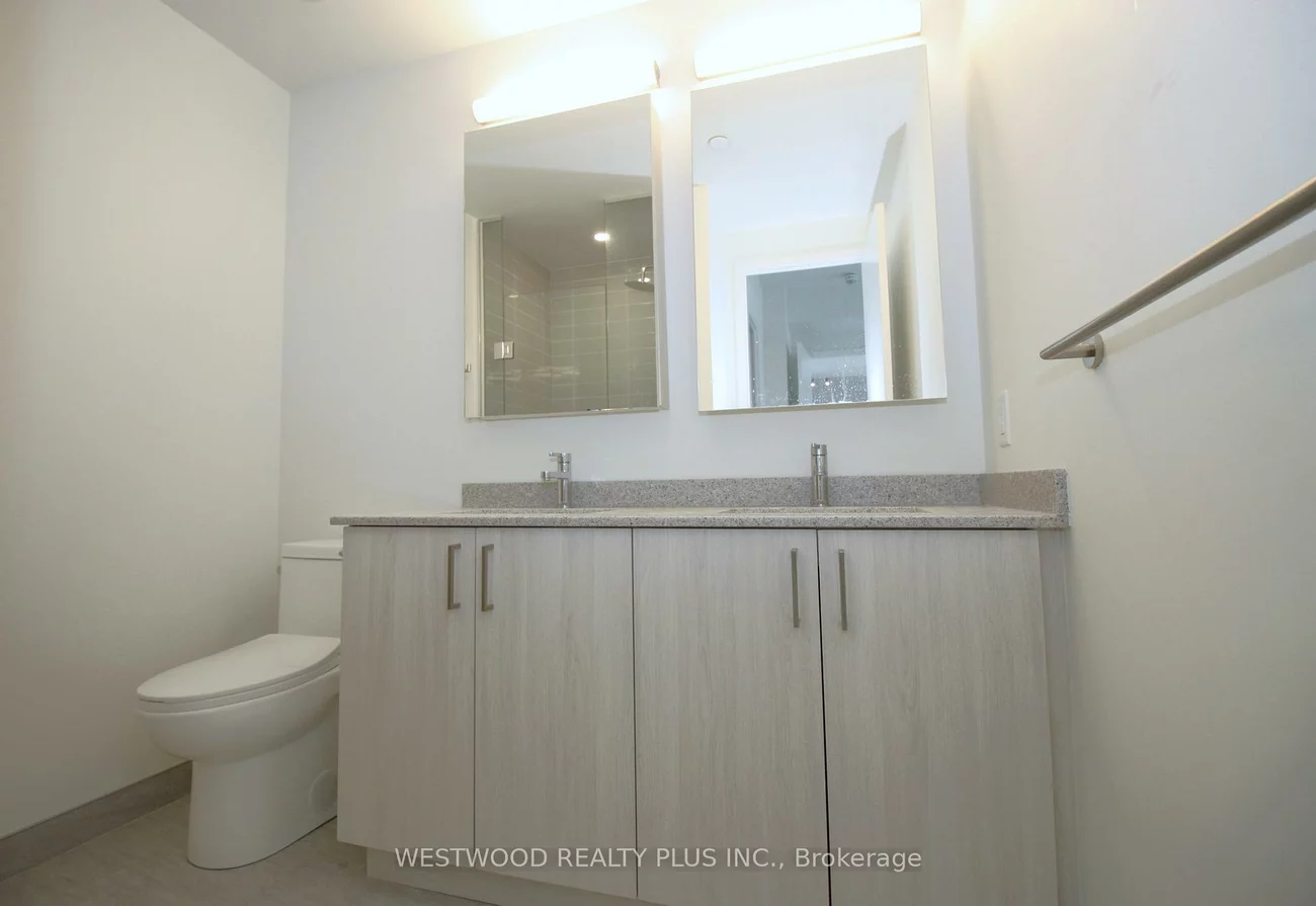 8868, Yonge, South Richvale, Richmond Hill