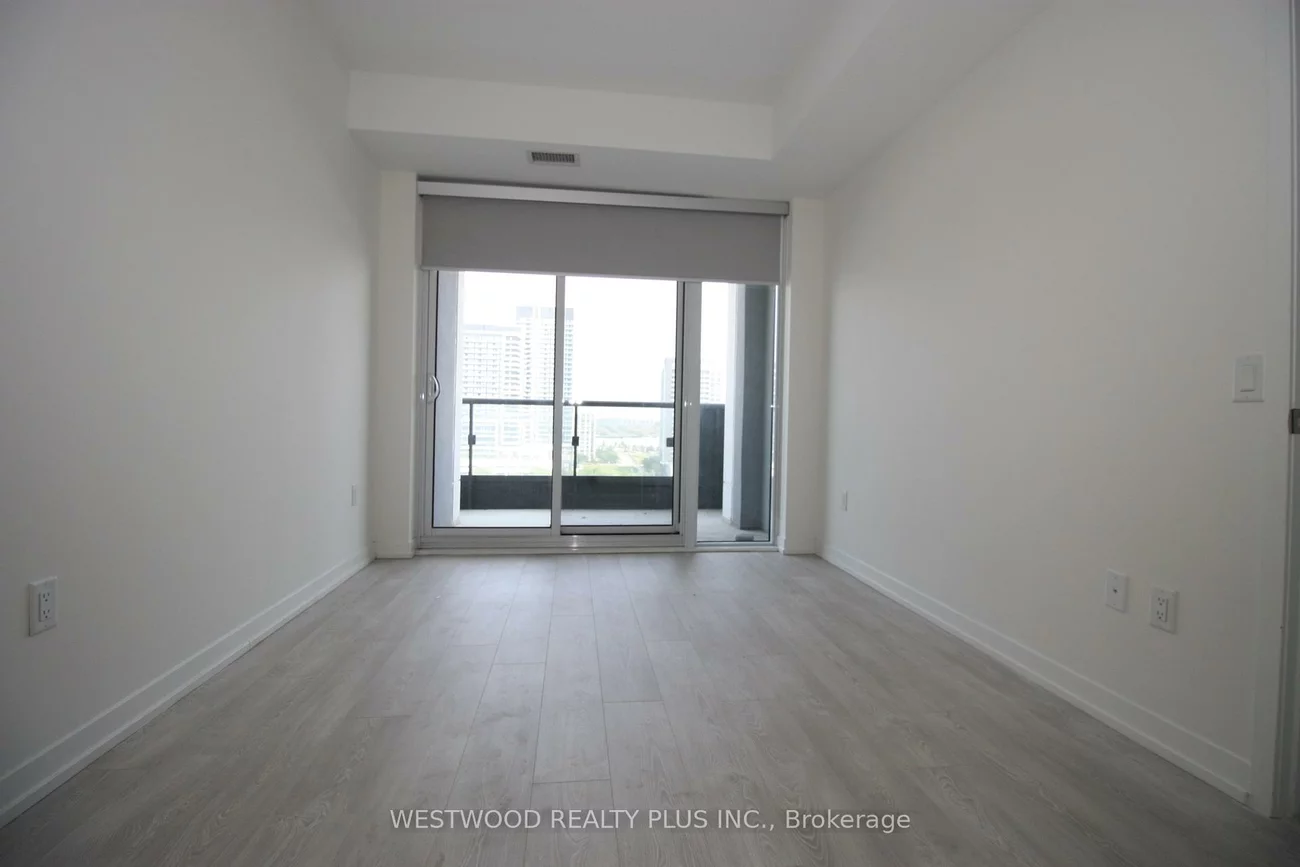 8868, Yonge, South Richvale, Richmond Hill