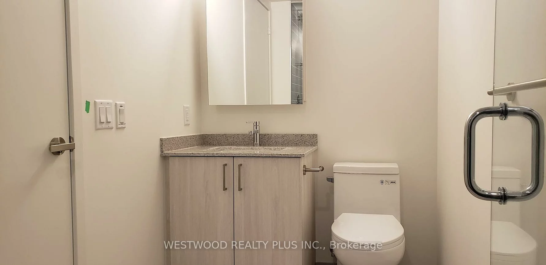 8868, Yonge, South Richvale, Richmond Hill
