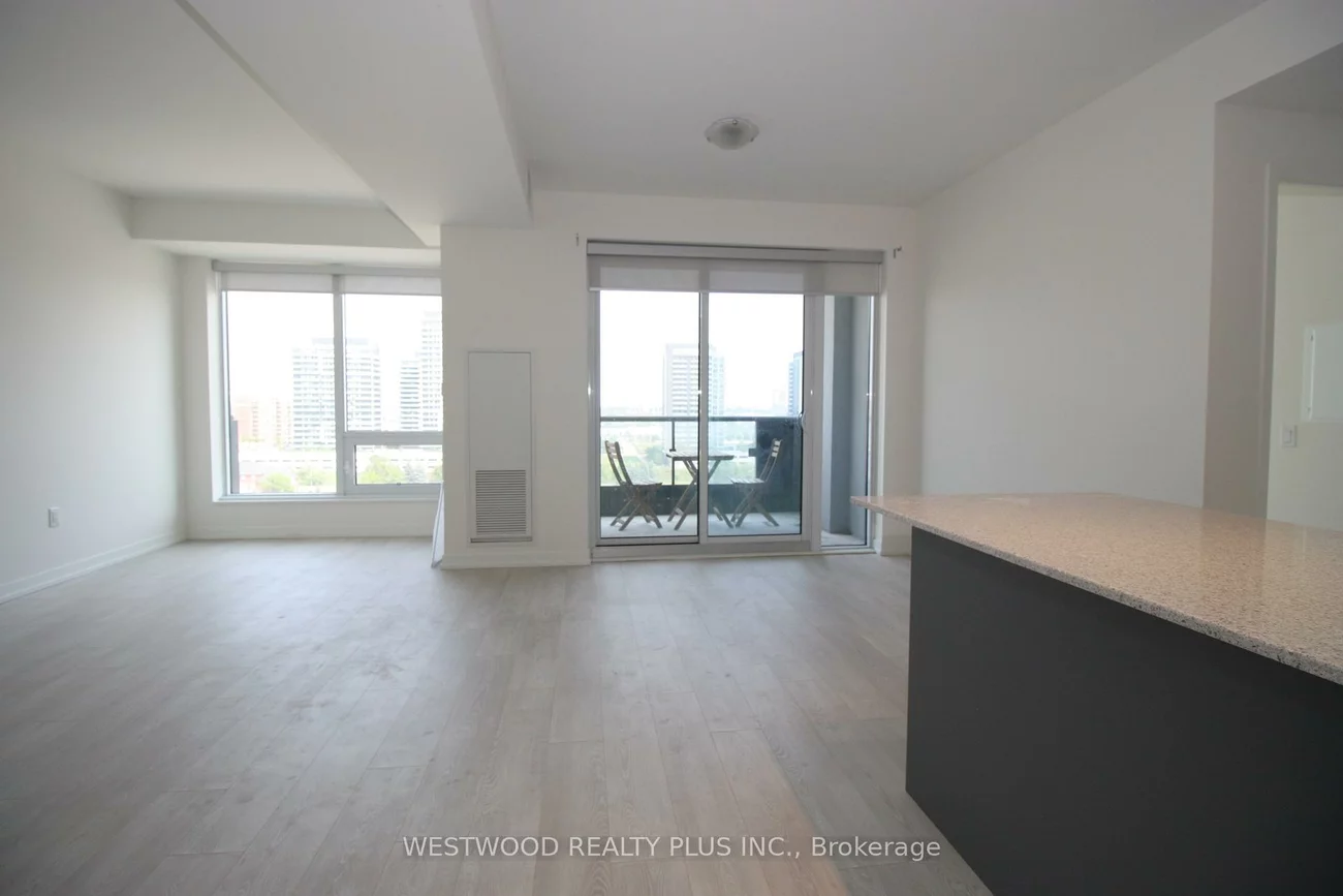 8868, Yonge, South Richvale, Richmond Hill
