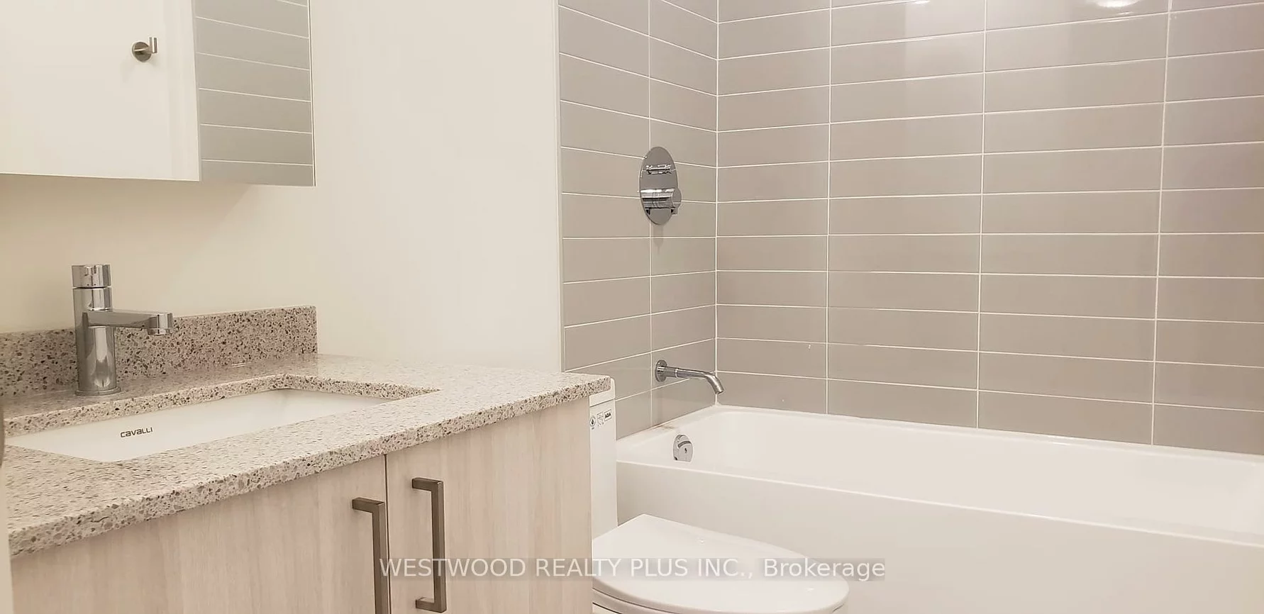 8868, Yonge, South Richvale, Richmond Hill