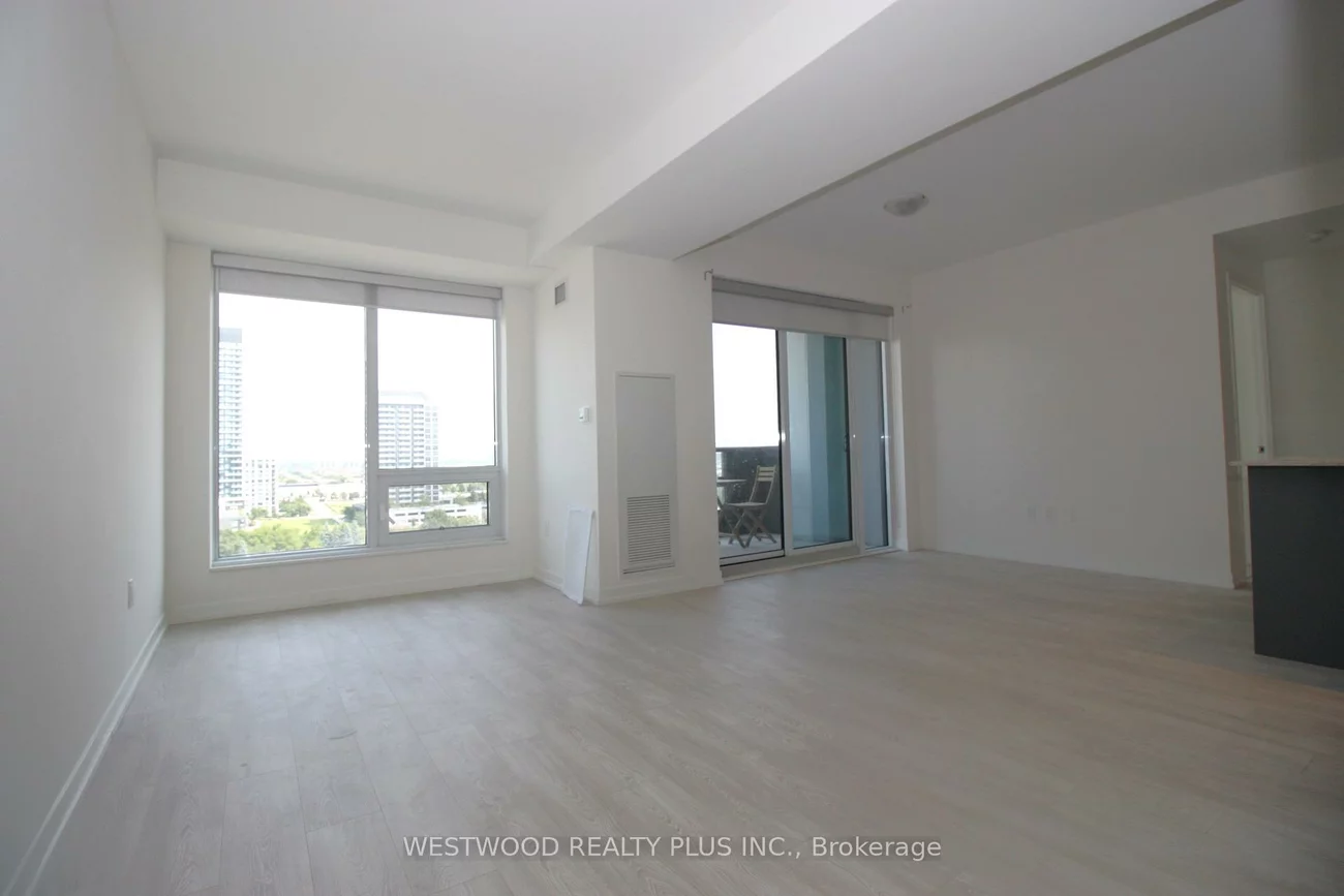 8868, Yonge, South Richvale, Richmond Hill