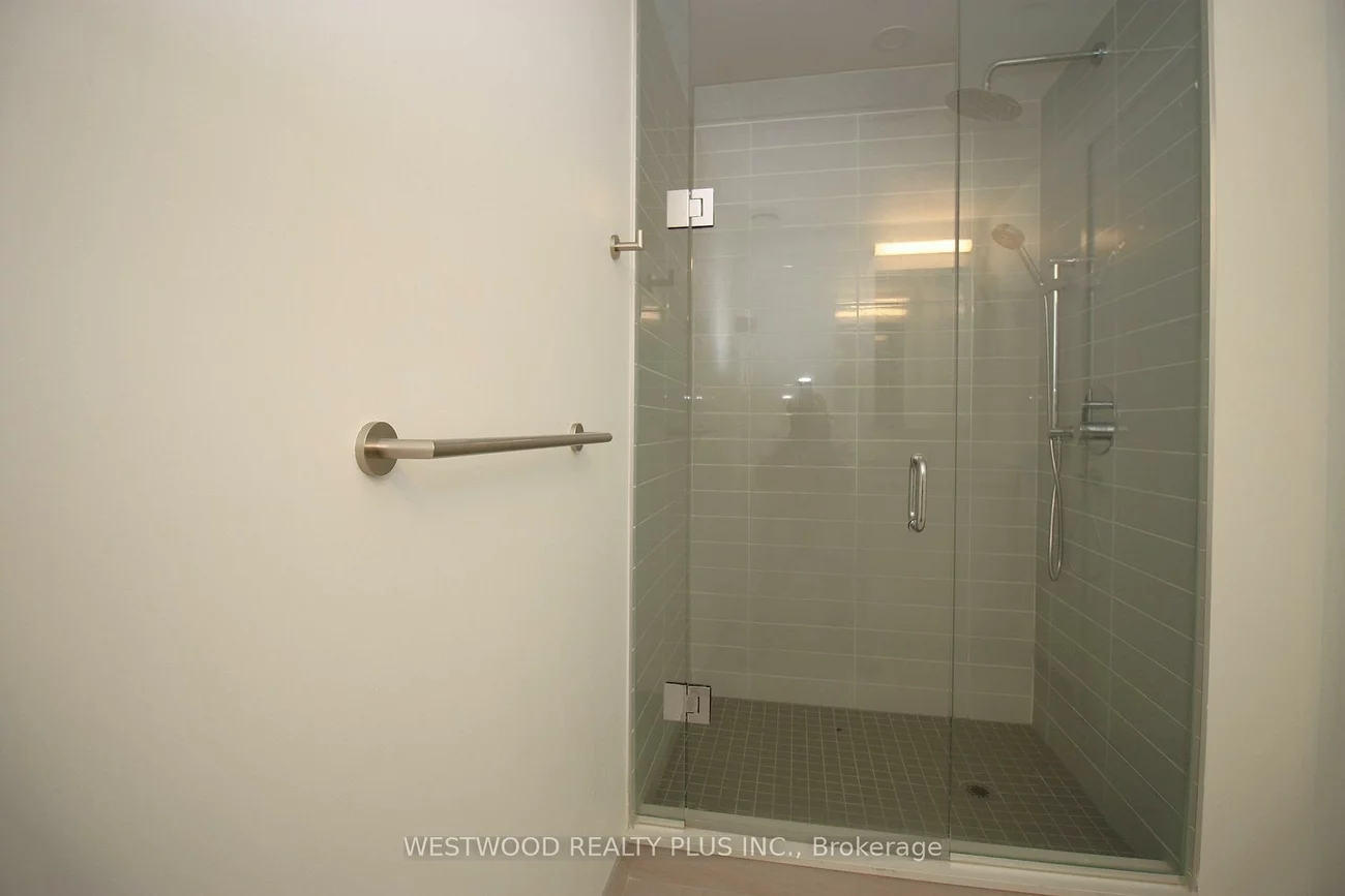 8868, Yonge, South Richvale, Richmond Hill
