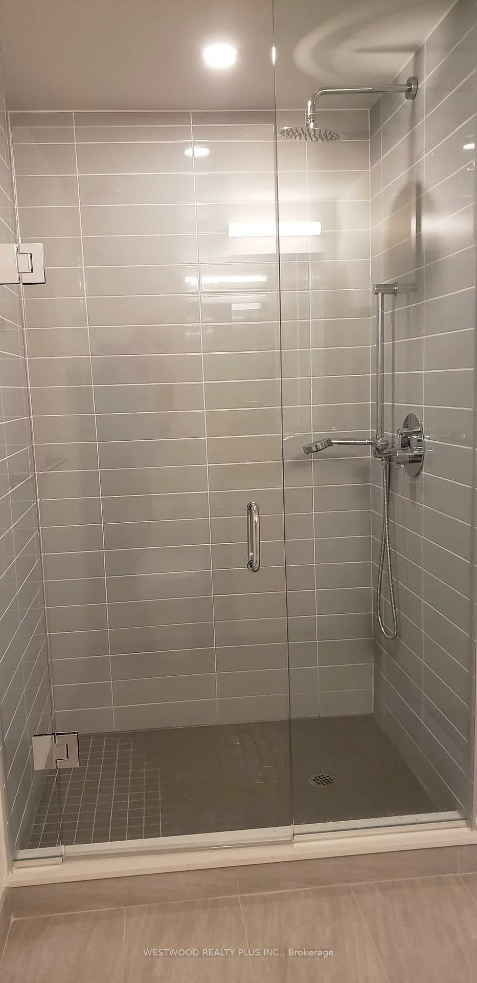 8868, Yonge, South Richvale, Richmond Hill