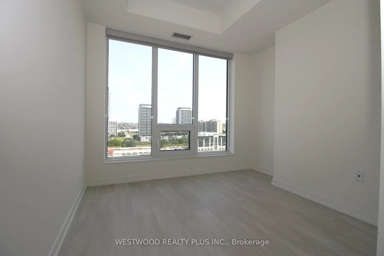 8868, Yonge, South Richvale, Richmond Hill