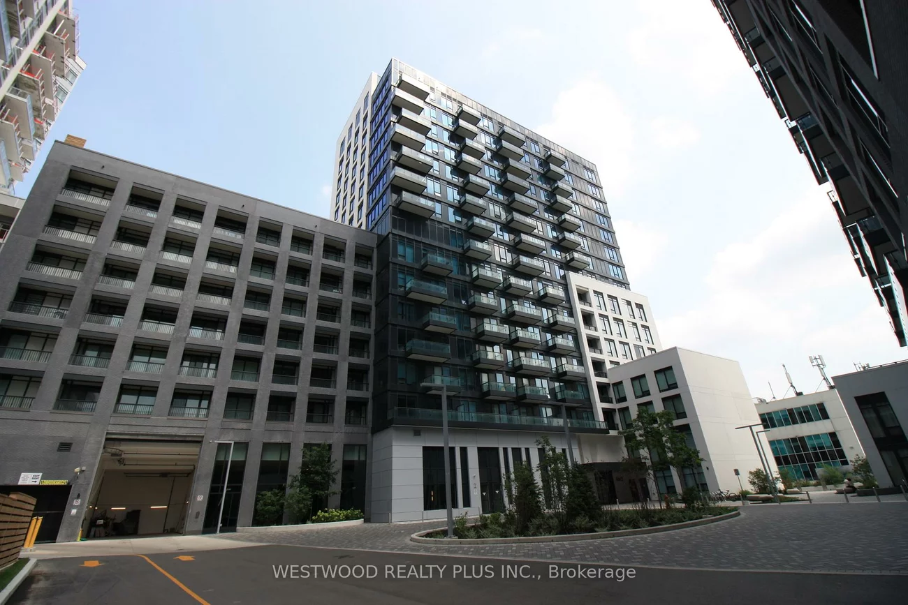 8868, Yonge, South Richvale, Richmond Hill