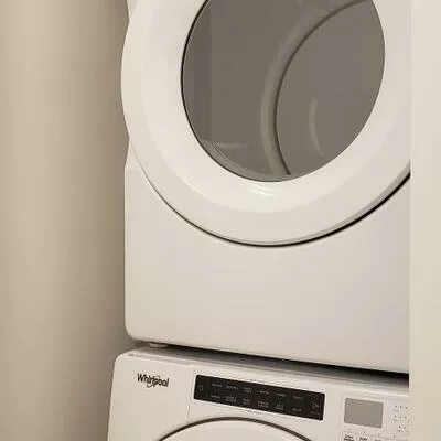 8868, Yonge, South Richvale, Richmond Hill