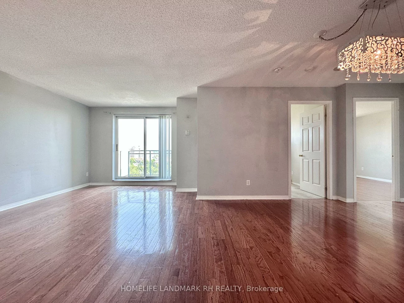 51, BAFFIN, Langstaff, Richmond Hill