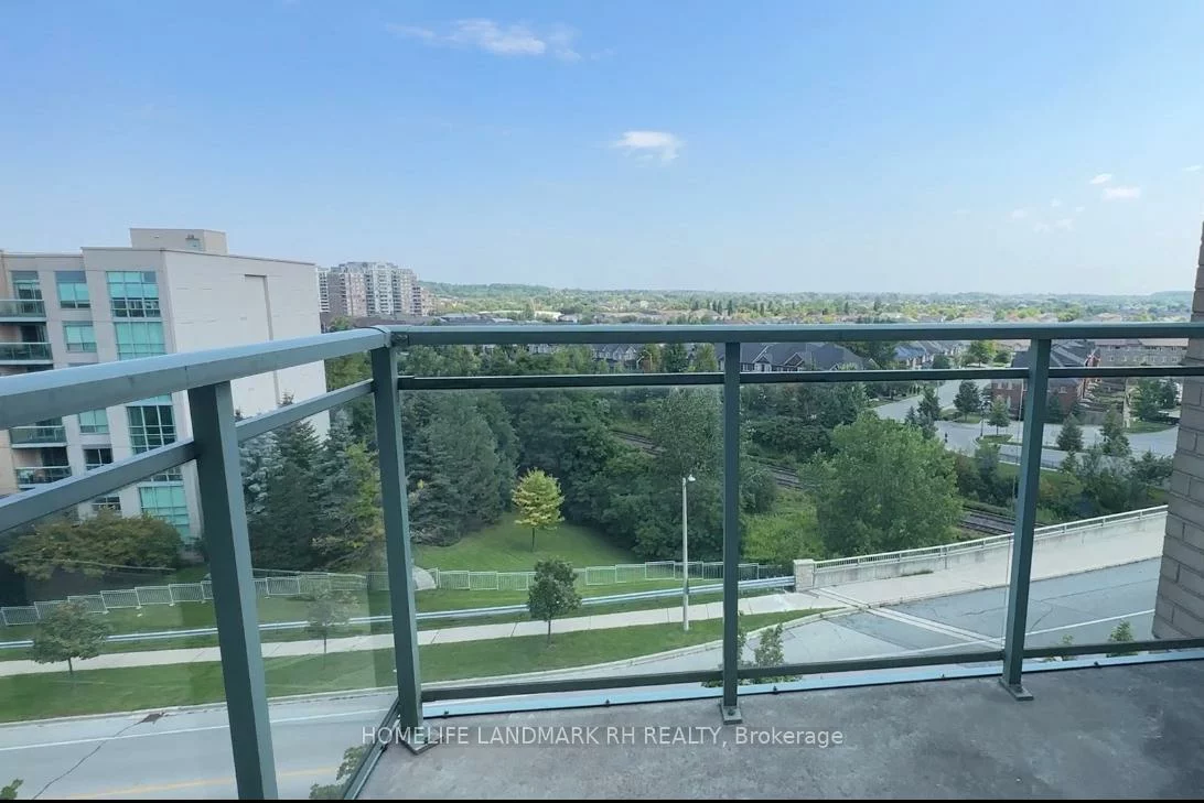 51, BAFFIN, Langstaff, Richmond Hill