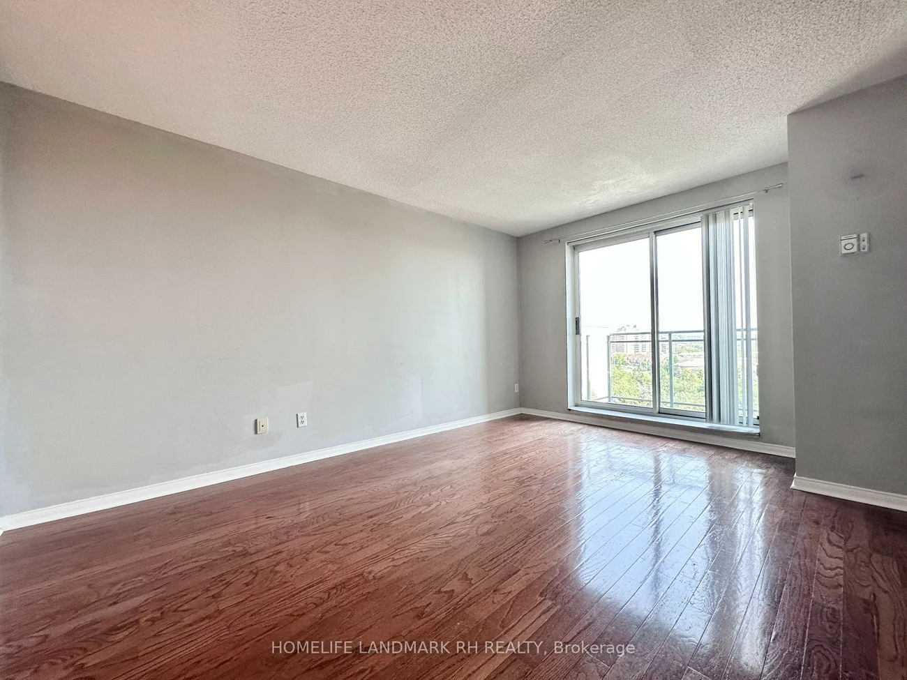 51, BAFFIN, Langstaff, Richmond Hill