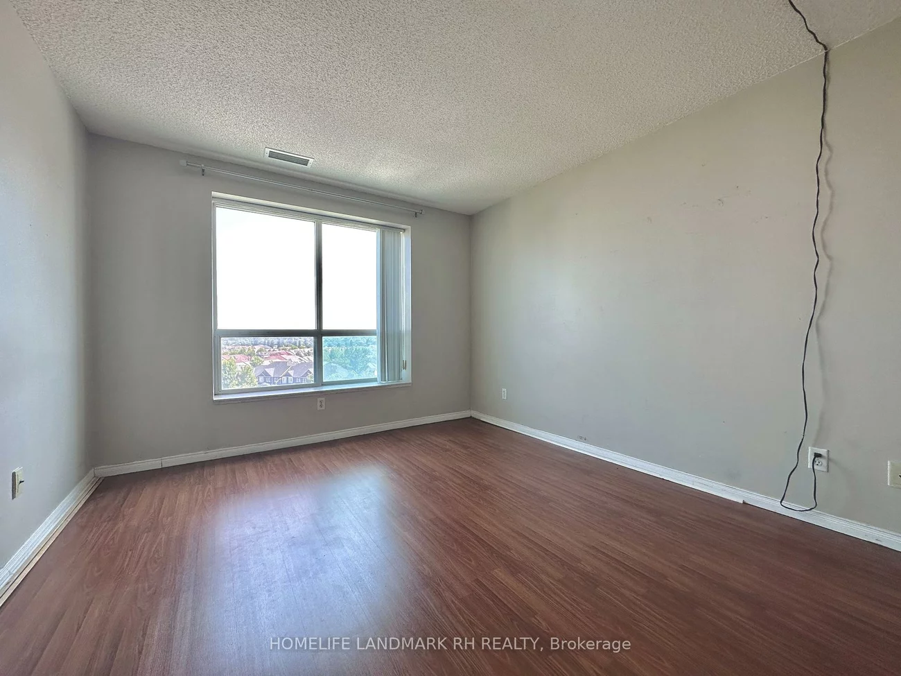 51, BAFFIN, Langstaff, Richmond Hill
