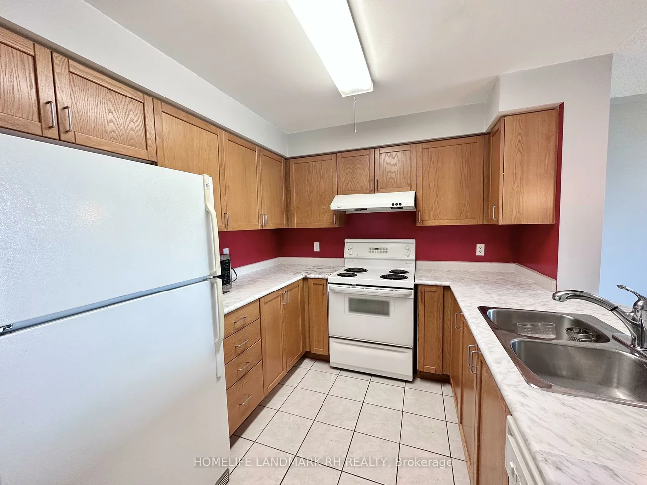 51, BAFFIN, Langstaff, Richmond Hill