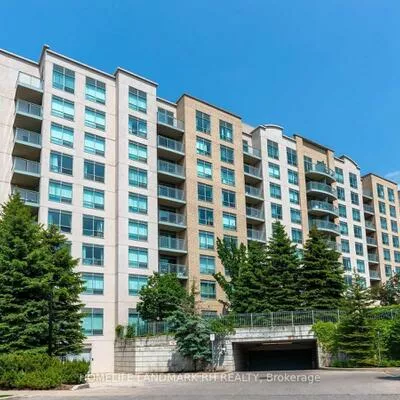 51, BAFFIN, Langstaff, Richmond Hill