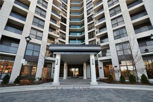 18, Harding, Harding, Richmond Hill