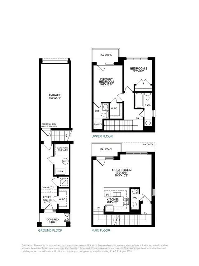74, Matawin, Headford Business Park, Richmond Hill