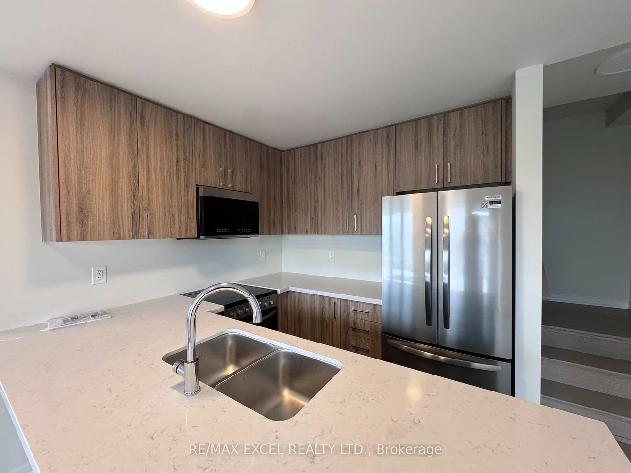 74, Matawin, Headford Business Park, Richmond Hill