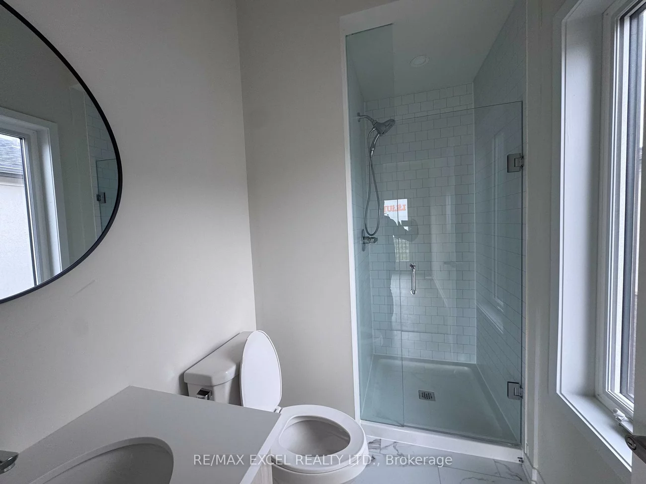 74, Matawin, Headford Business Park, Richmond Hill