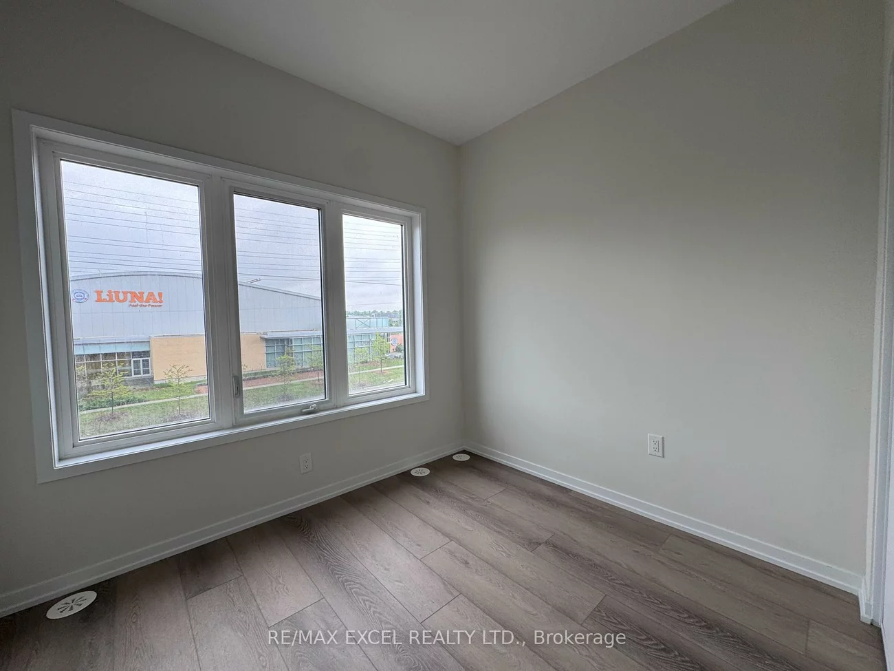 74, Matawin, Headford Business Park, Richmond Hill