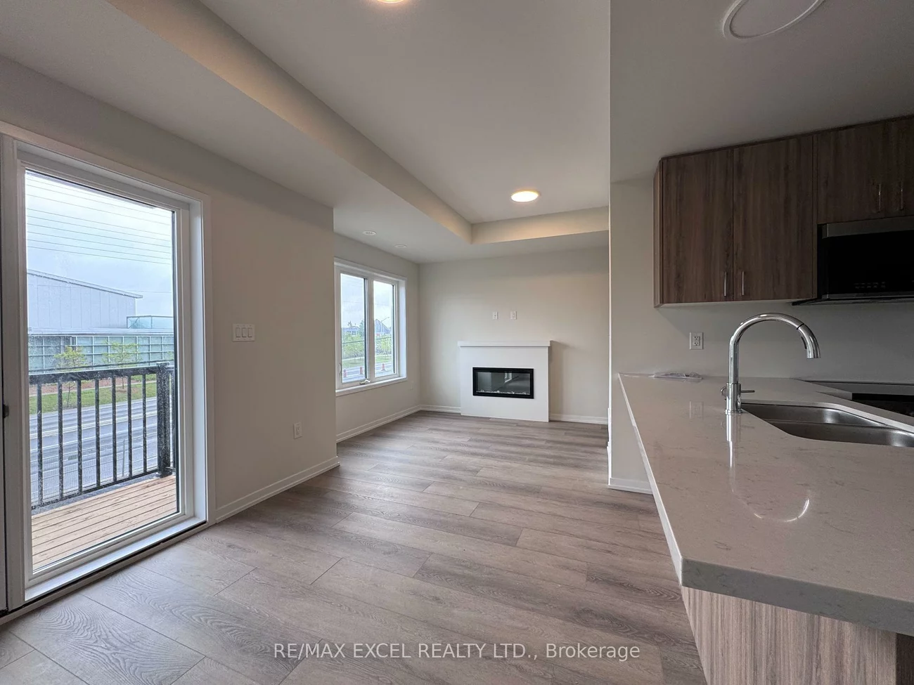 74, Matawin, Headford Business Park, Richmond Hill
