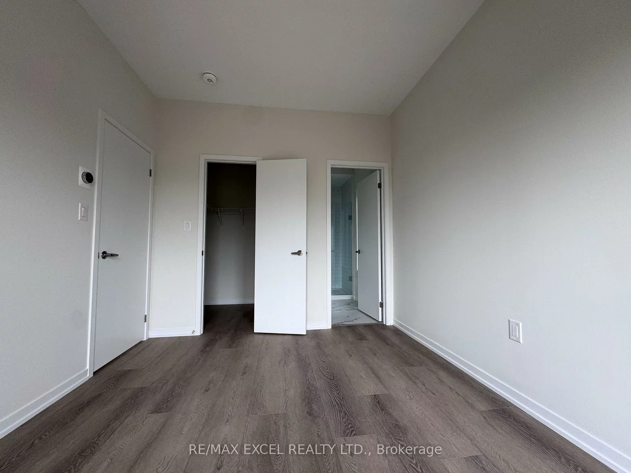 74, Matawin, Headford Business Park, Richmond Hill