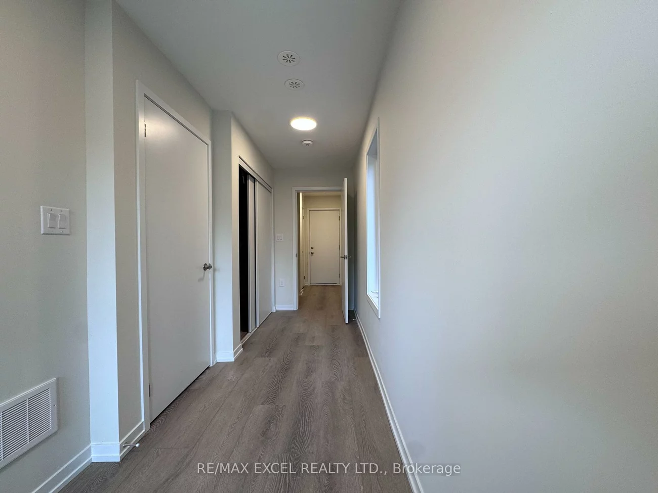 74, Matawin, Headford Business Park, Richmond Hill