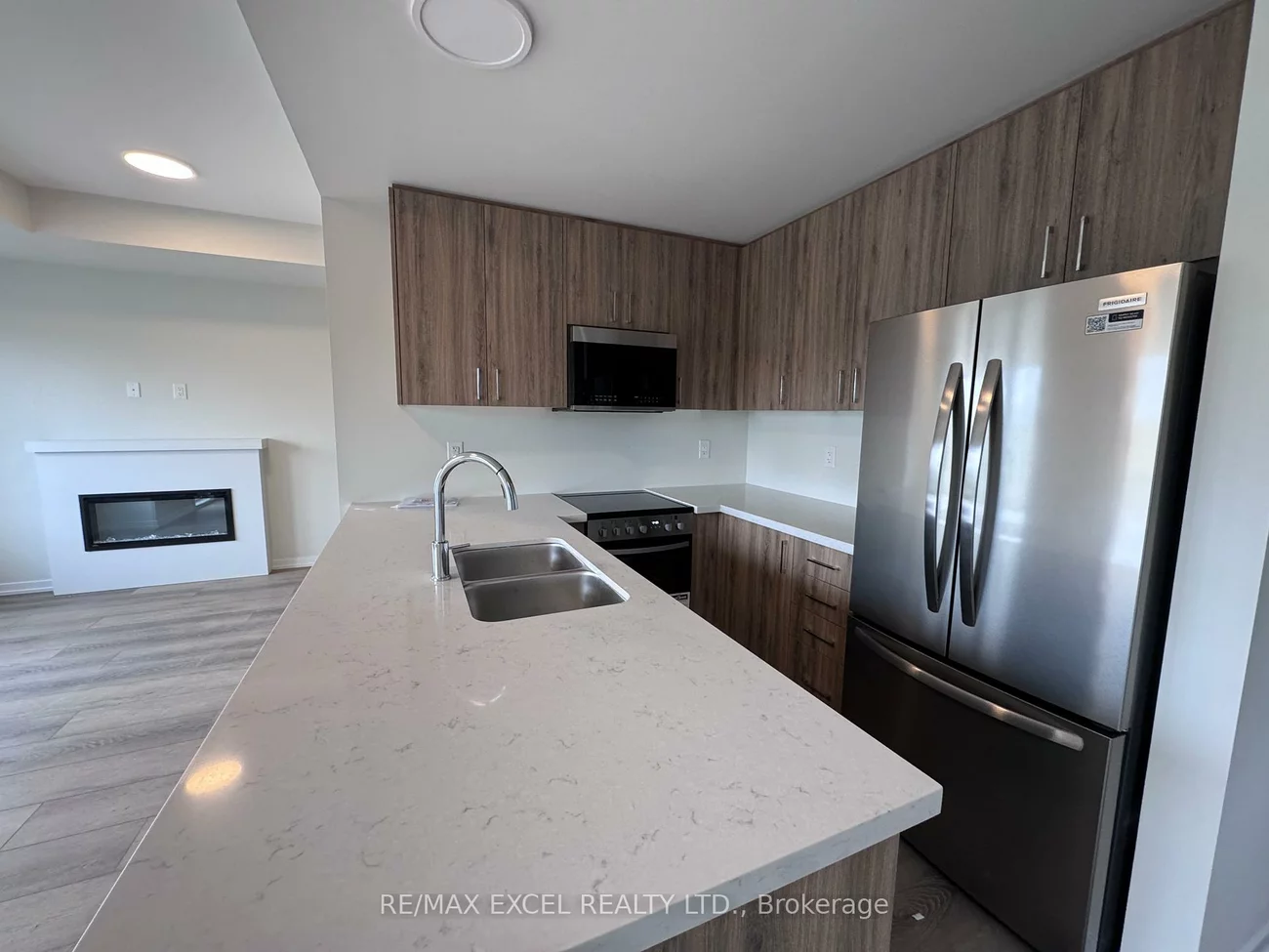 74, Matawin, Headford Business Park, Richmond Hill