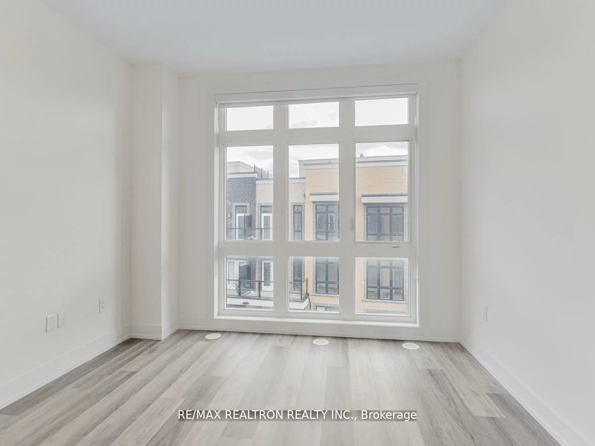 2, Phelps, Oak Ridges, Richmond Hill