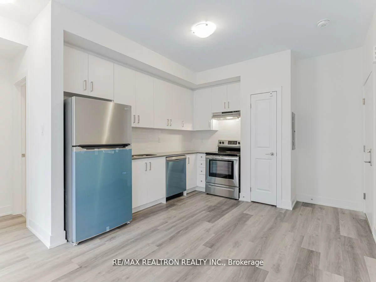 2, Phelps, Oak Ridges, Richmond Hill