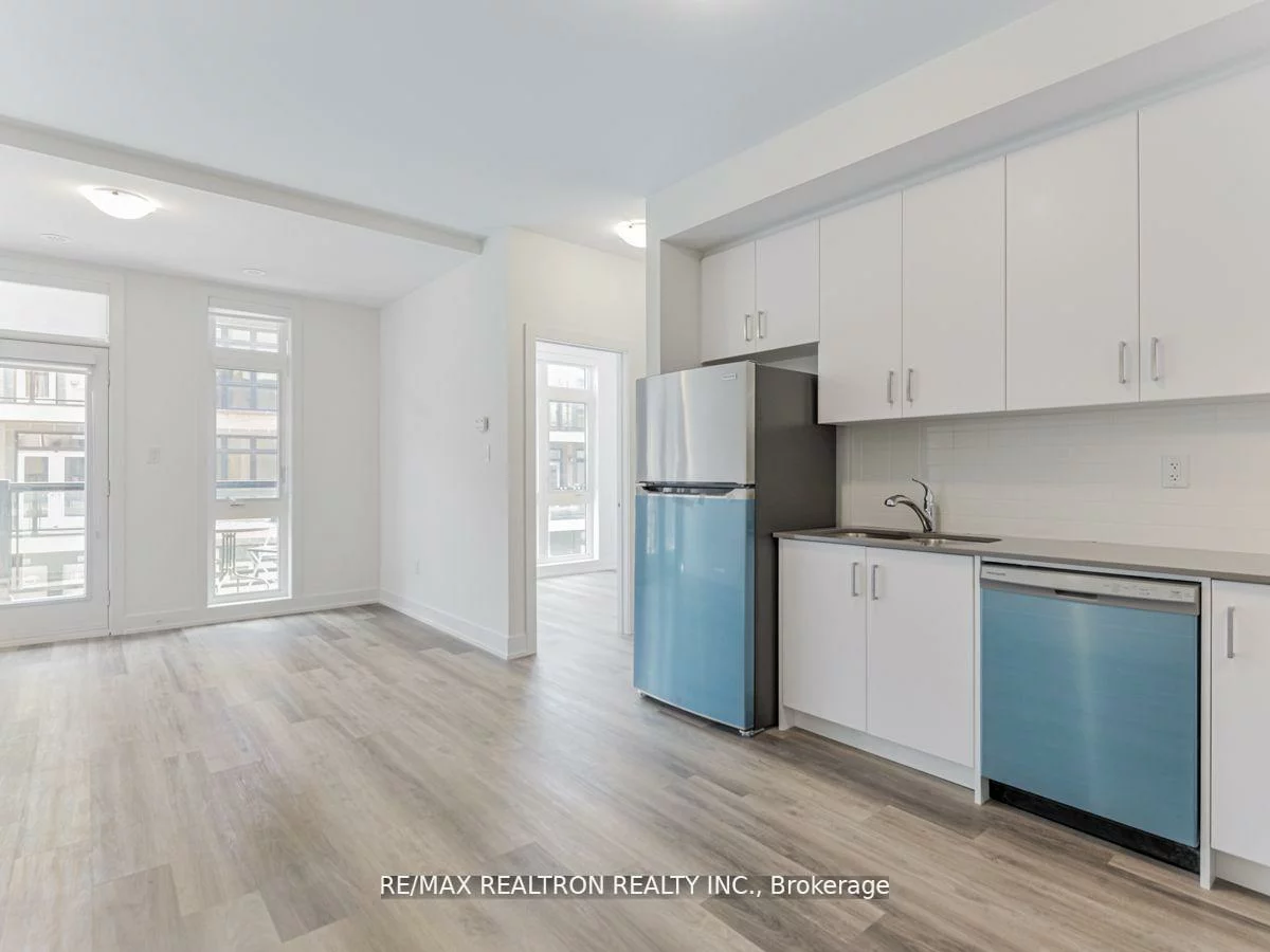 2, Phelps, Oak Ridges, Richmond Hill