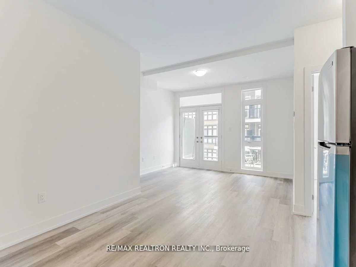 2, Phelps, Oak Ridges, Richmond Hill