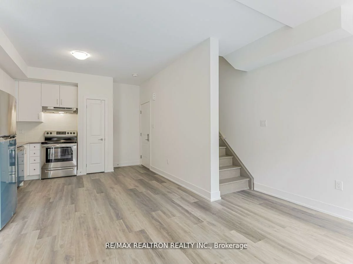 2, Phelps, Oak Ridges, Richmond Hill