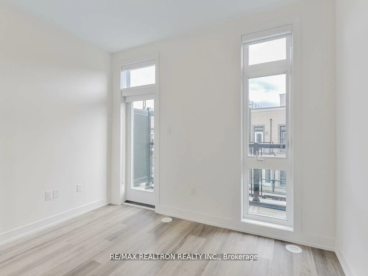 2, Phelps, Oak Ridges, Richmond Hill