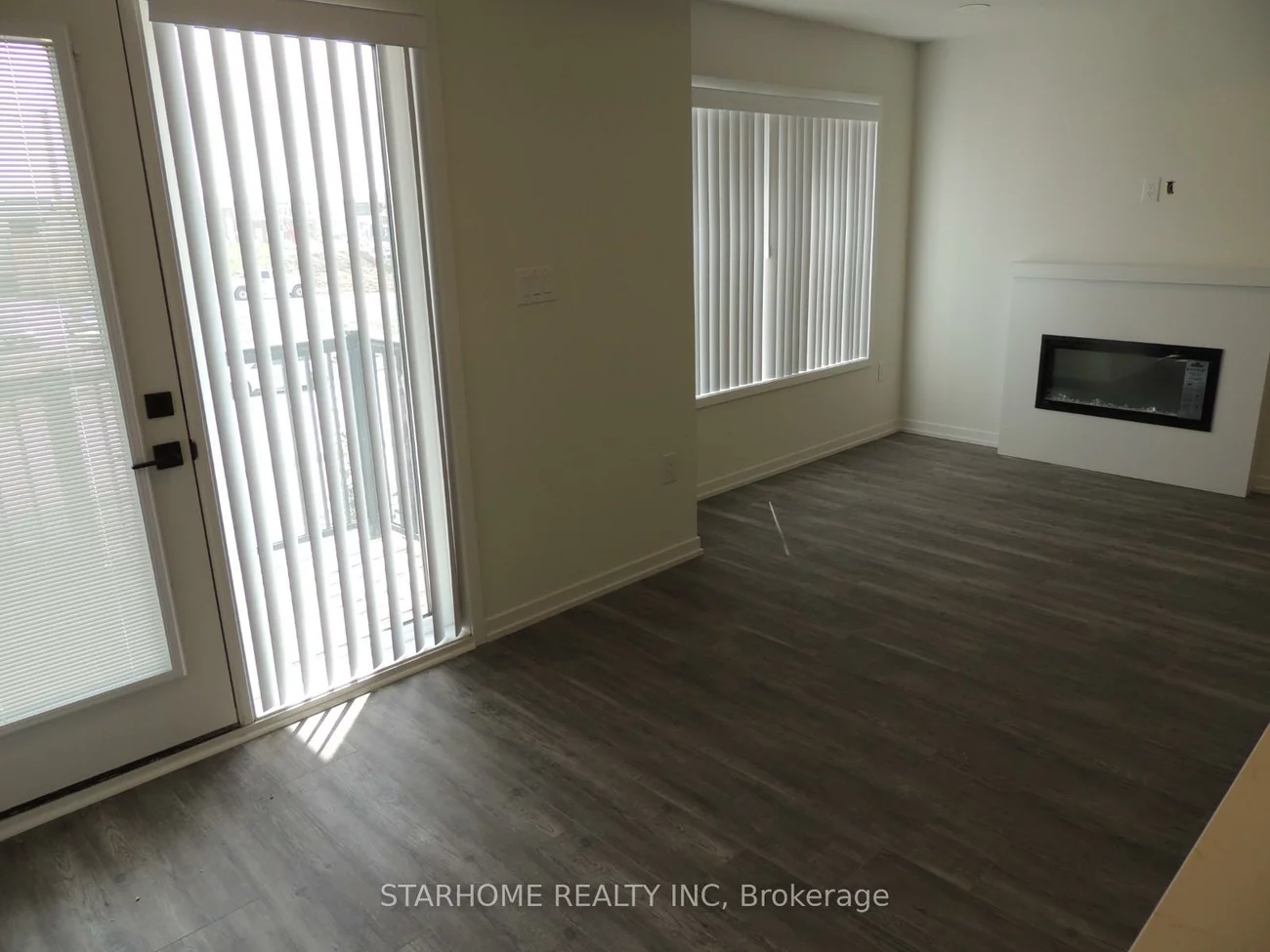 24, Matawin, Headford Business Park, Richmond Hill