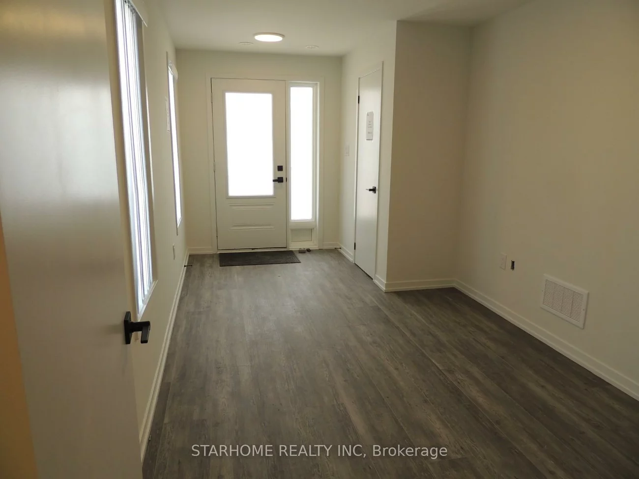 24, Matawin, Headford Business Park, Richmond Hill
