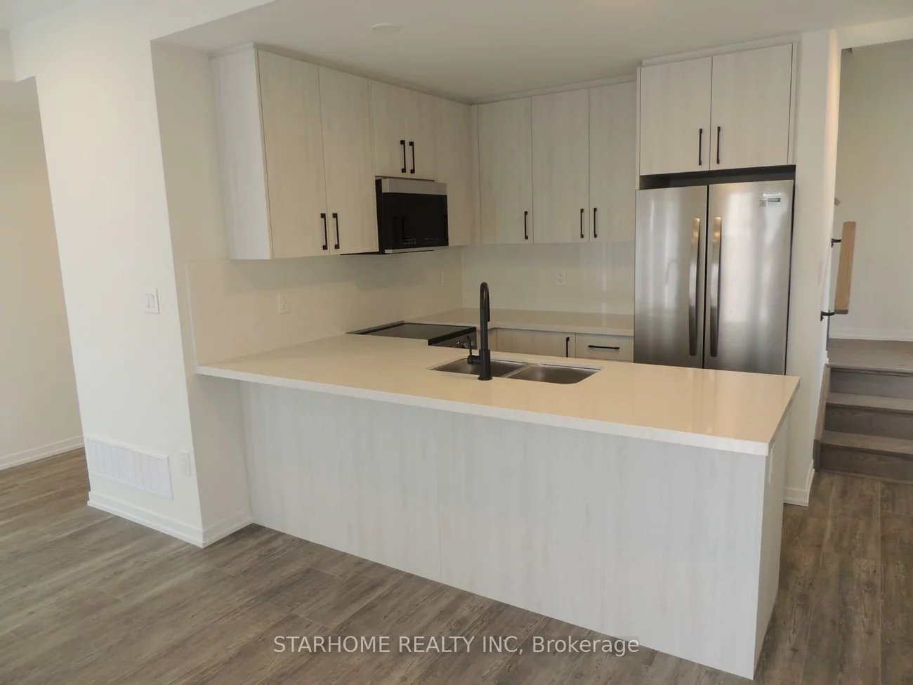 24, Matawin, Headford Business Park, Richmond Hill