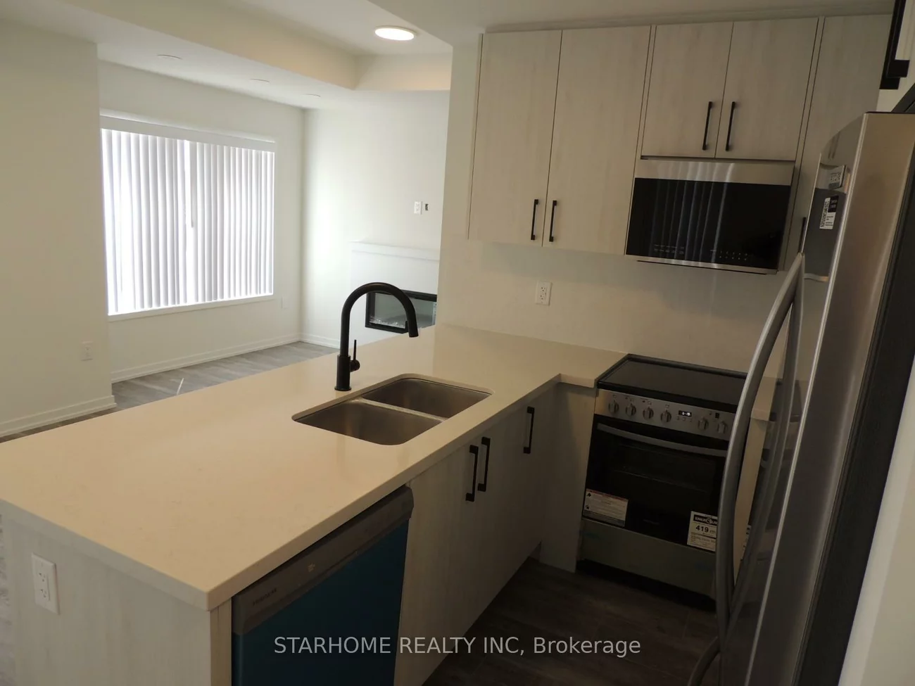 24, Matawin, Headford Business Park, Richmond Hill