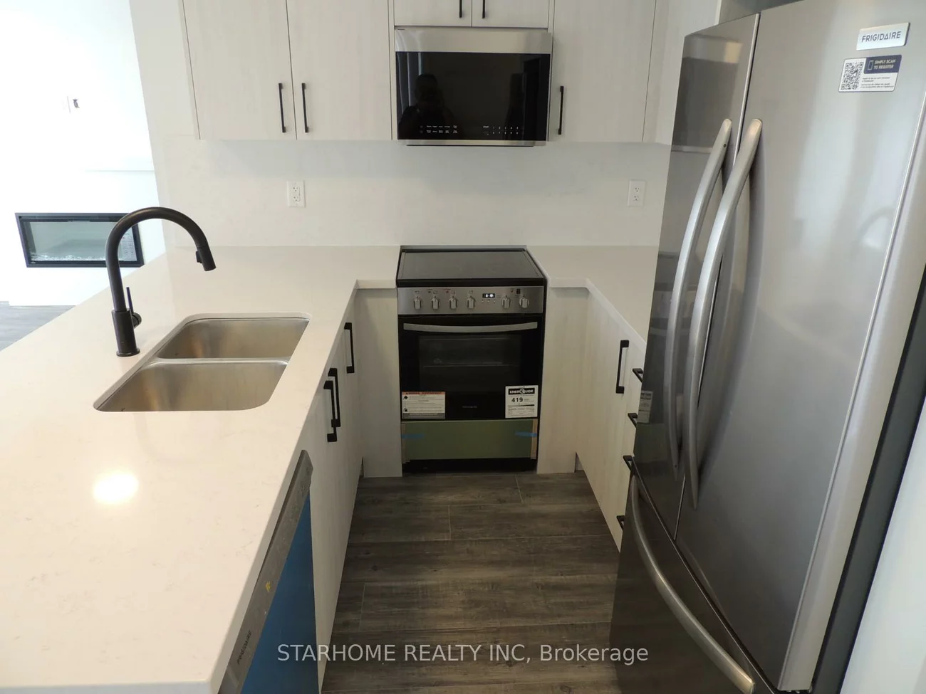24, Matawin, Headford Business Park, Richmond Hill