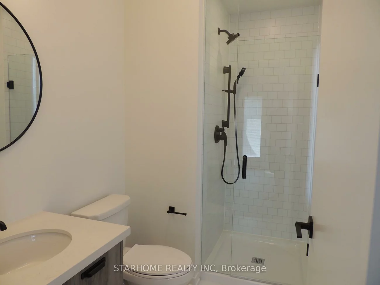 24, Matawin, Headford Business Park, Richmond Hill