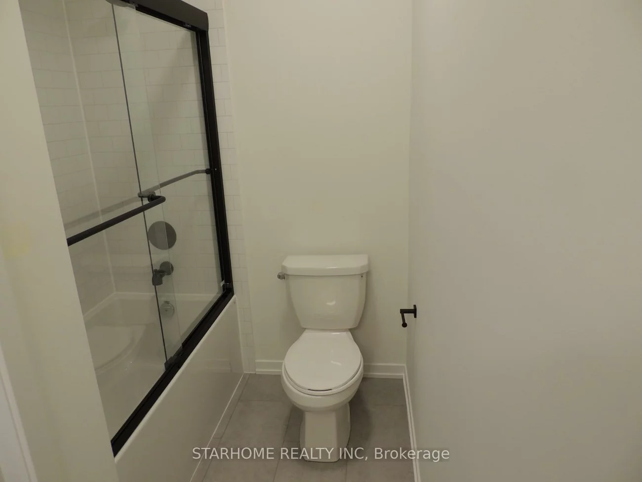 24, Matawin, Headford Business Park, Richmond Hill