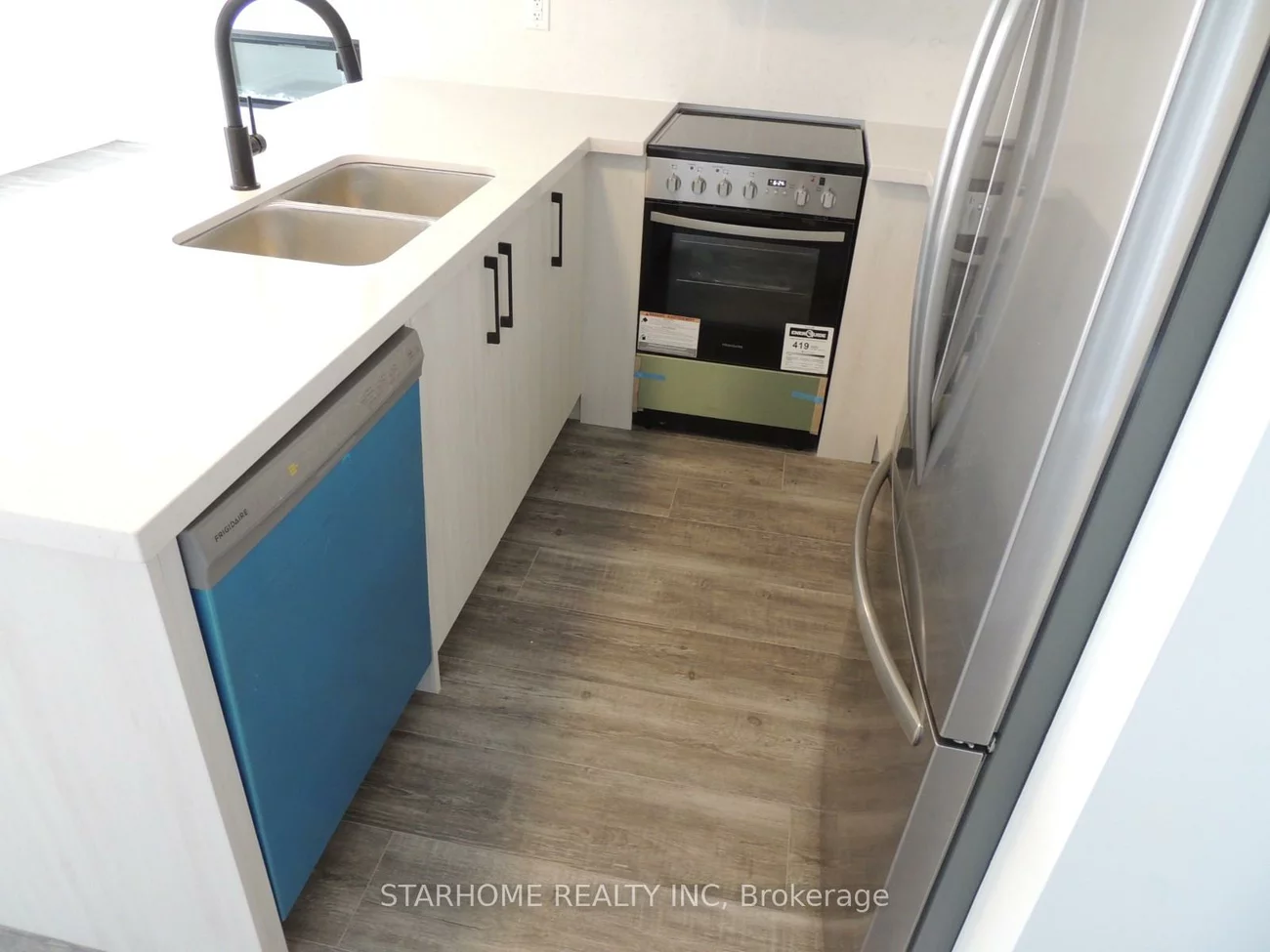 24, Matawin, Headford Business Park, Richmond Hill