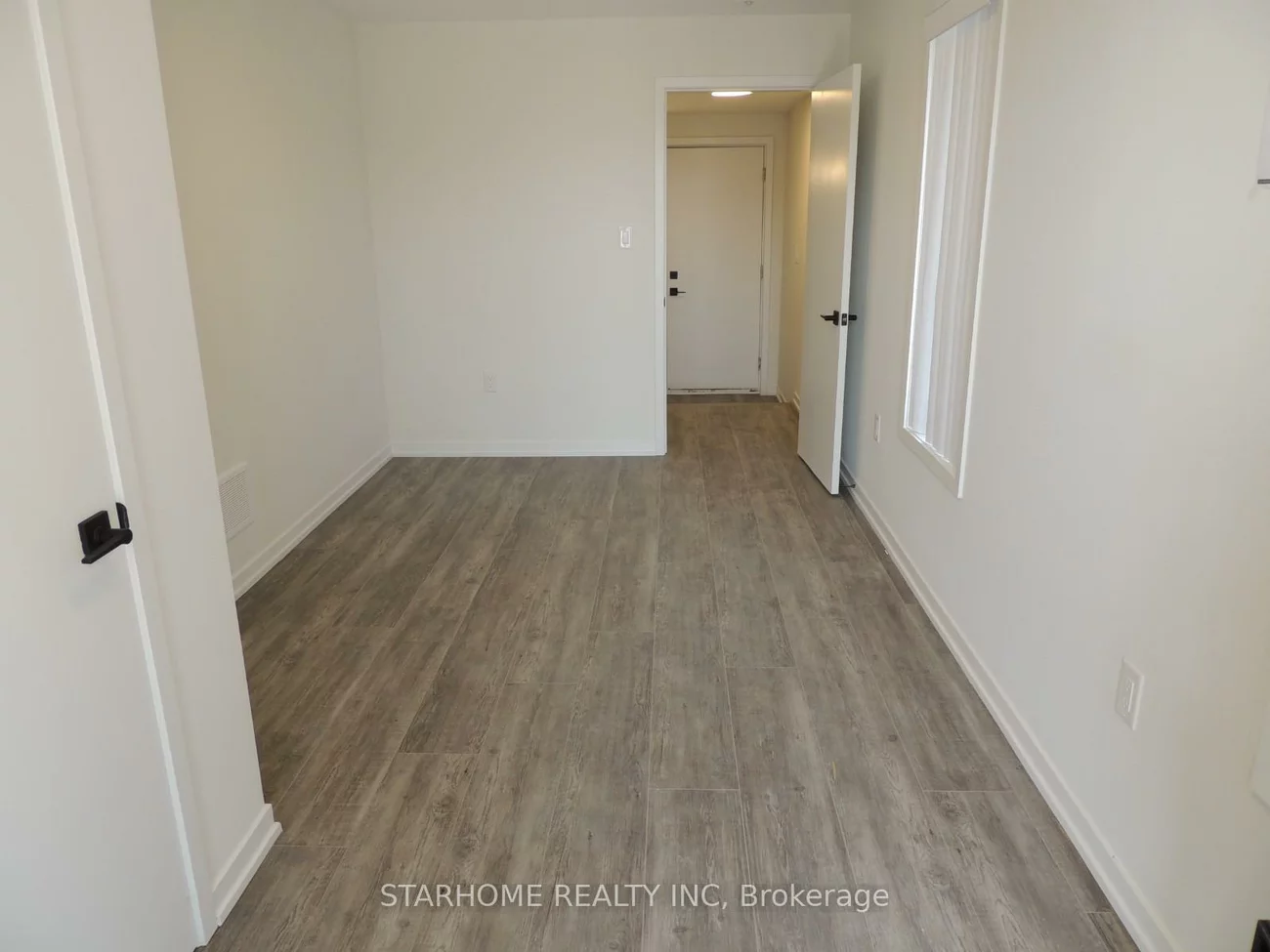 24, Matawin, Headford Business Park, Richmond Hill