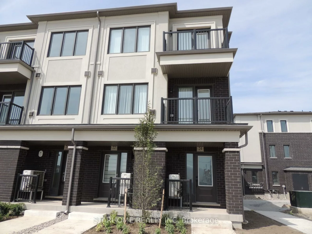 24, Matawin, Headford Business Park, Richmond Hill